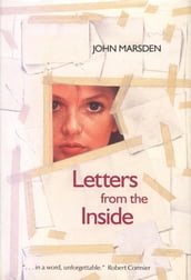 Letters from the Inside