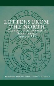 Letters from the North