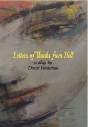 Letters of Thanks from Hell