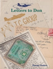 Letters to Don
