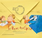 Letters to God