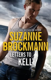 Letters to Kelly