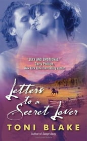 Letters to a Secret Lover