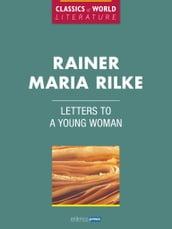 Letters to a young woman