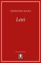 Letti