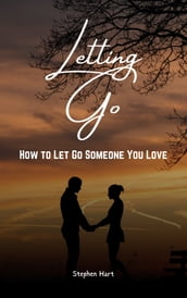 Letting Go