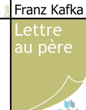 Lettre au père