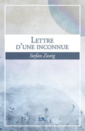 Lettre d une inconnue