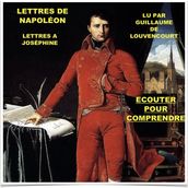 Lettres de Napoléon