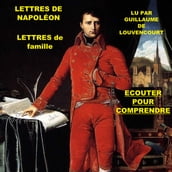 Lettres de Napoléon