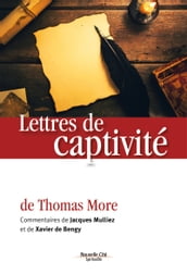 Lettres de captivité