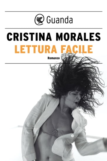 Lettura facile - Cristina Morales