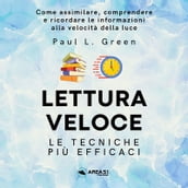 Lettura veloce