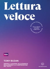 Lettura veloce