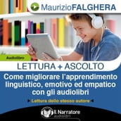 Lettura+Ascolto