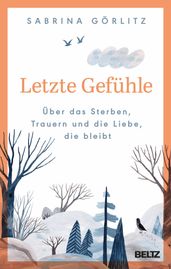 Letzte Gefühle