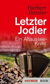 Letzter Jodler