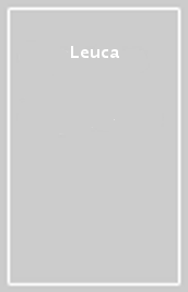 Leuca