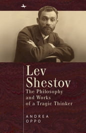 Lev Shestov