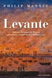 Levante