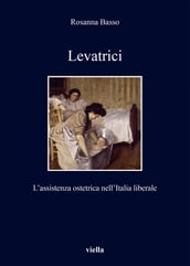 Levatrici