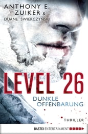 Level 26: Dunkle Offenbarung