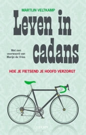 Leven in cadans