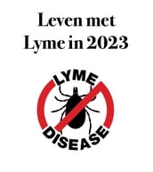 Leven met Lyme in 2023