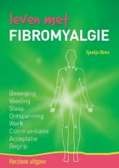 Leven met fibromyalgie