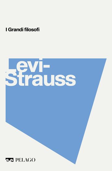 Levi-Strauss - Enrico Comba - AA.VV. Artisti Vari