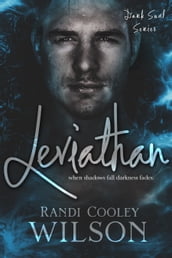 Leviathan A Dark Soul Series Novel