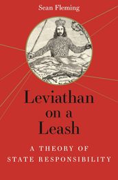 Leviathan on a Leash