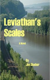 Leviathan s Scales