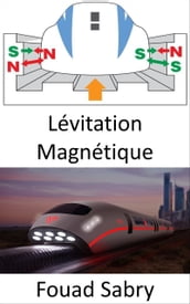Lévitation Magnétique
