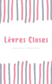 Lèvres closes