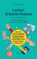 Lezioni di buona finanza