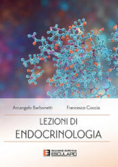 Lezioni di endocrinologia