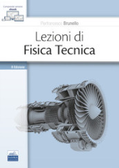 Lezioni di fisica tecnica