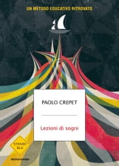 Lezioni di sogni