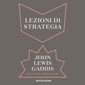 Lezioni di strategia