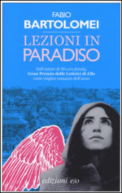 Lezioni in paradiso