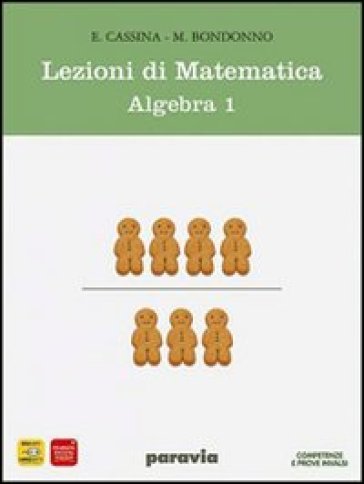 Lezioni di matematica. Geometria. Materiali per il docente. Per il biennno delle Scuole superiori - E. Cassina - M. Bondonno