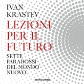 Lezioni per il futuro