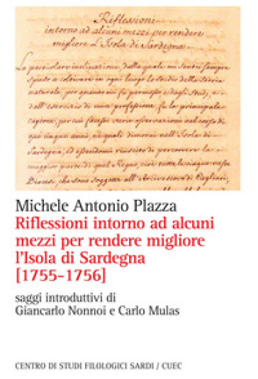 Lezioni ai potenti. William Thomas e l'Italia - Angelo Deidda - Maria Grazia Dongu - Laura Sanna