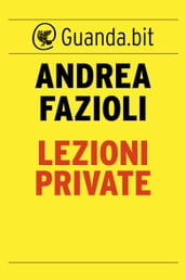 Lezioni private