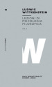 Lezioni di psicologia filosofica. 2: Dagli appunti (1946-47) di Kanti J. Shah