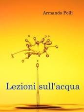 Lezioni sull acqua