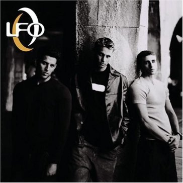 Lfo - Lfo