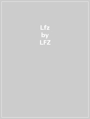 Lfz - LFZ