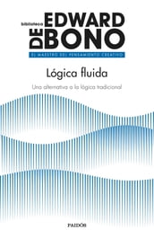 Lógica fluida